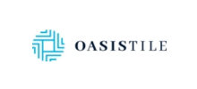 Oasis Tile